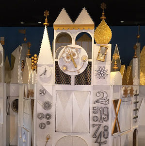 Meet your Posher, Sam